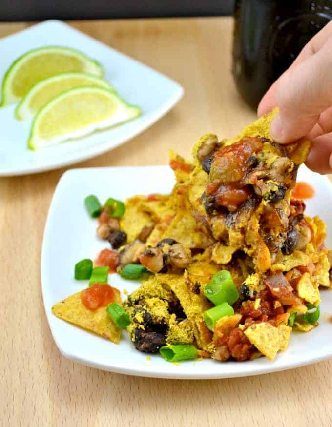 https://buildyourbite.com/wp-content/uploads/2015/01/Delicious-vegan-taco-casserole-6.jpg