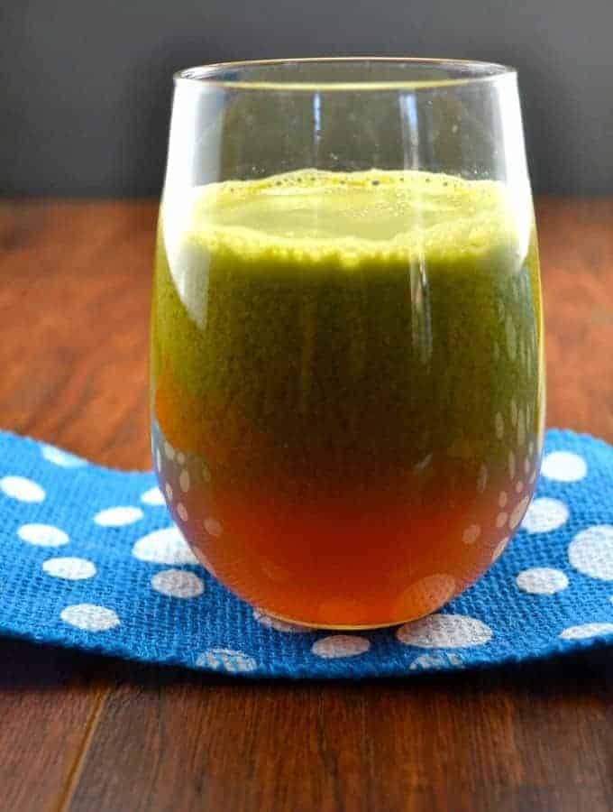 Juicing Archives Build Your Bite