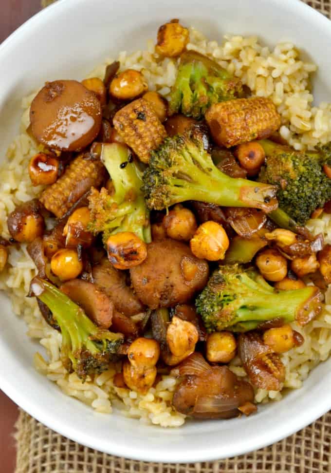 vegan-chickpea-stirfry-bowl-3