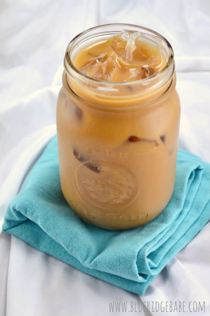 healthy-instant-iced-coffee-2