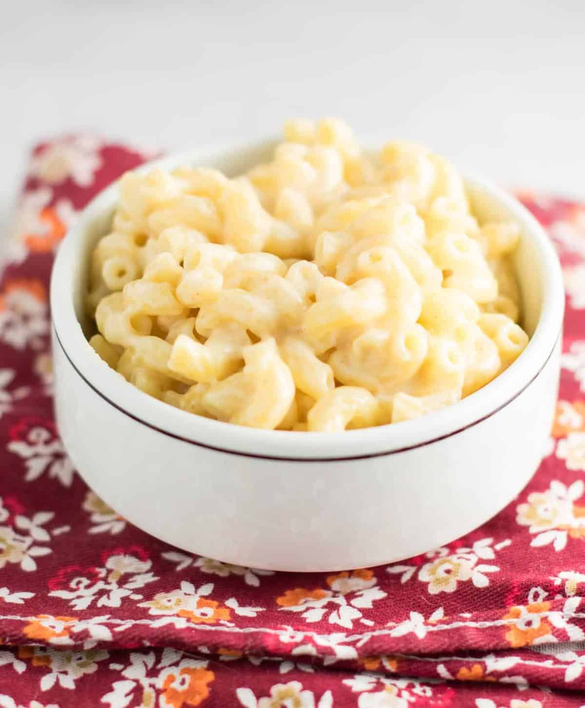 Original Kraft Mac and Cheese (Upgraded Recipe) - Insanely Good