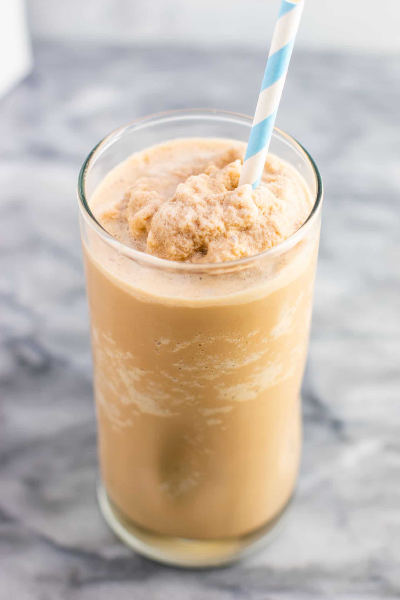 Best Iced Coffee Recipe - How to Make Perfect Iced Coffee at Home