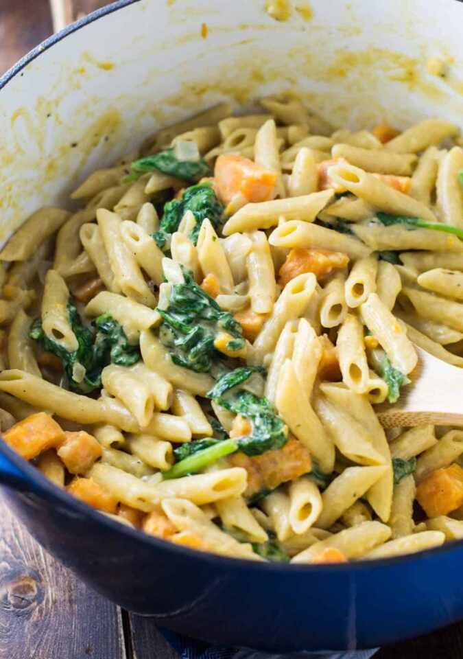 15-vegetarian-sweet-potato-recipes-build-your-bite