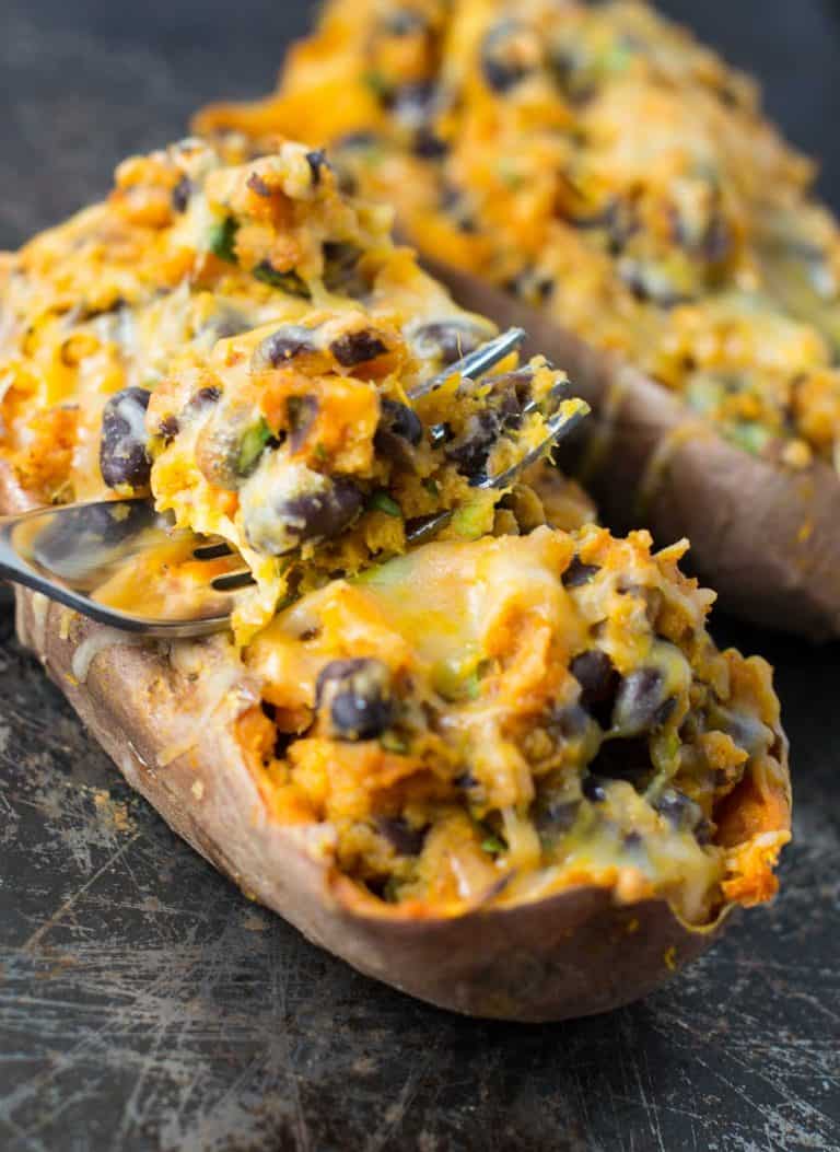 vegetarian-mexican-stuffed-sweet-potatoes-recipe-gluten-free