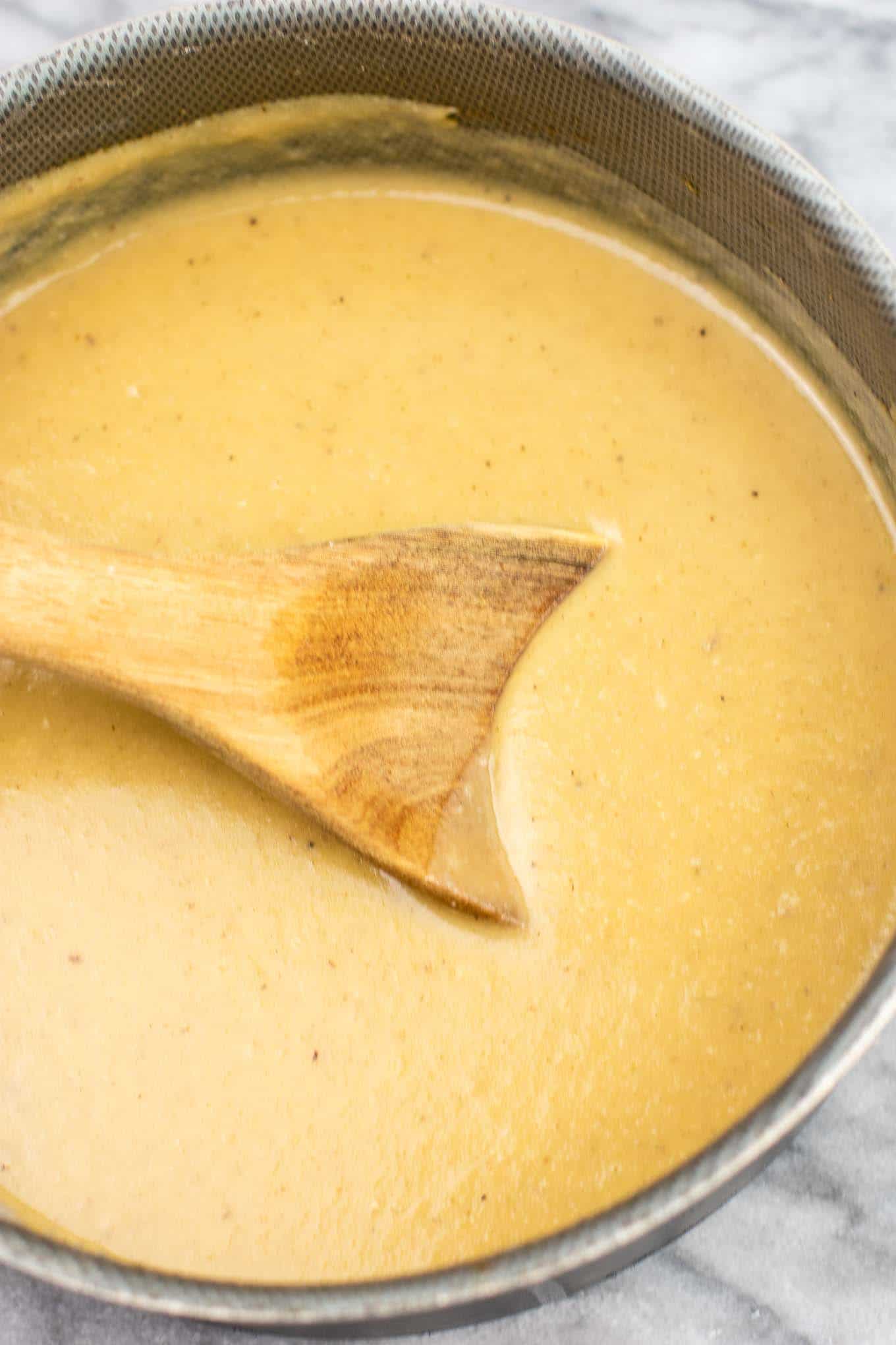 the-best-vegetarian-gravy-recipe-build-your-bite