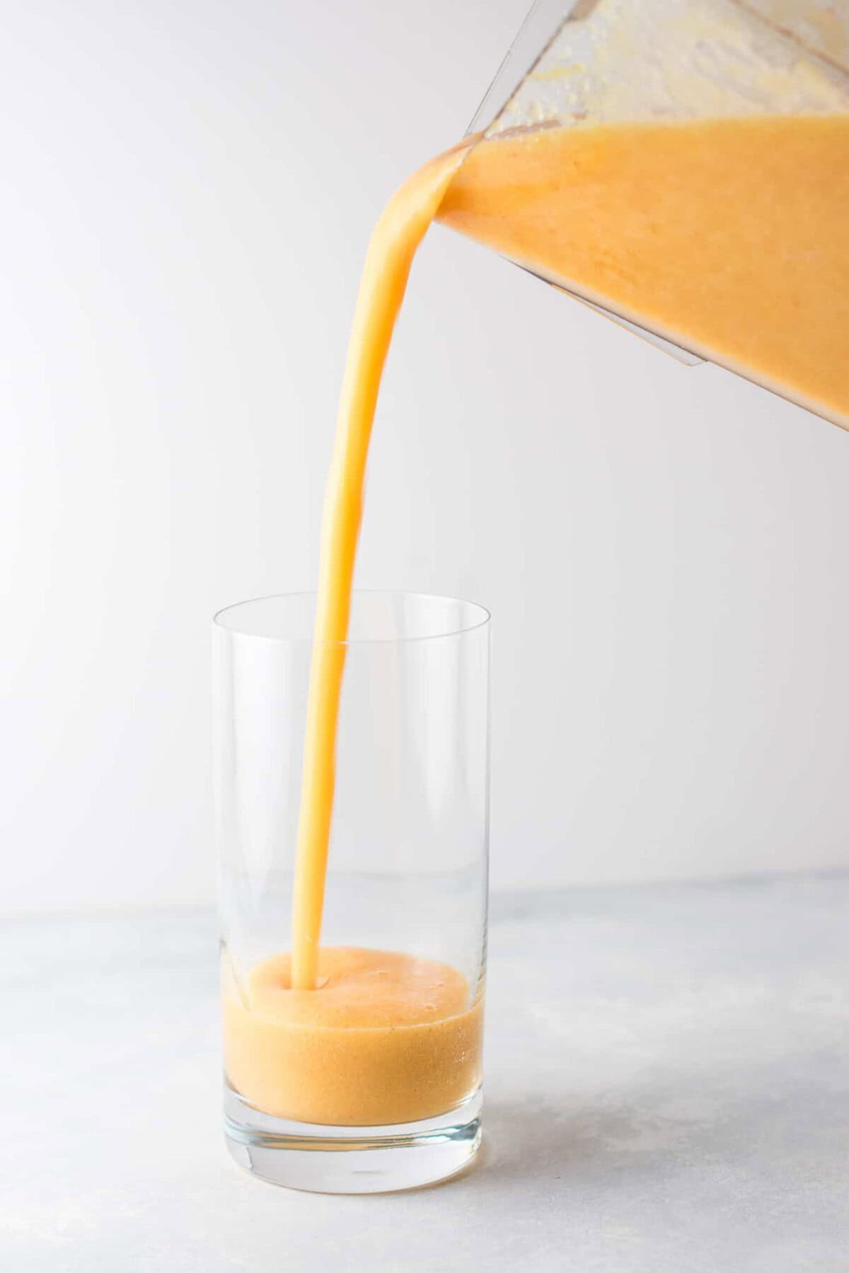 Mesmerizing Can You Make A Smoothie Without Milk Wallpaper for Mobile Mesmerizing Can You Make A Smoothie Without Milk Wallpaper for Mobile