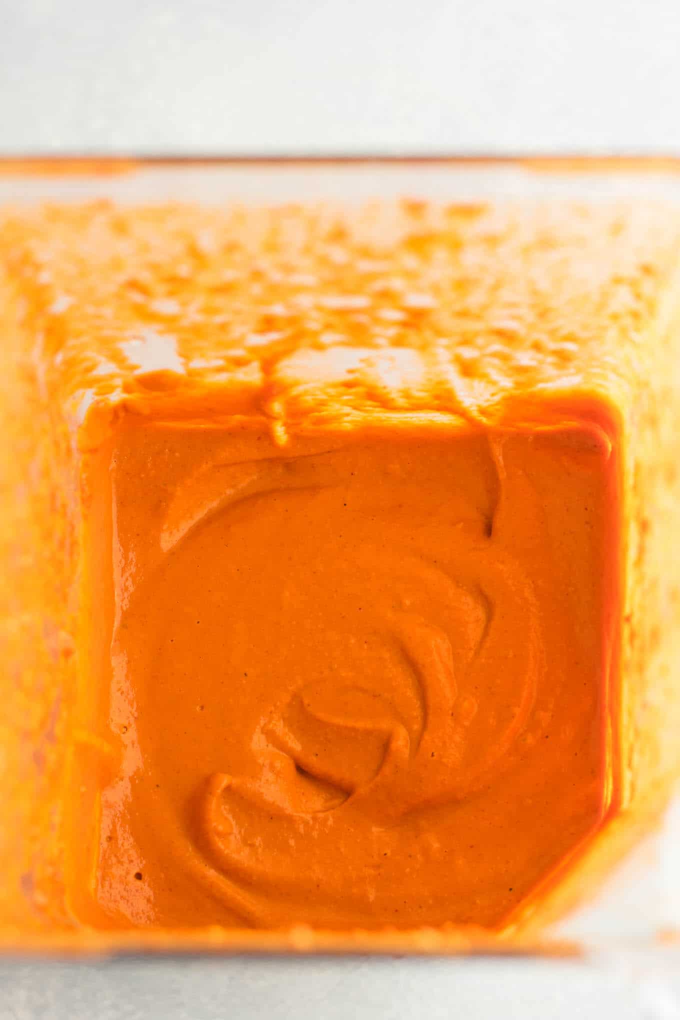 cashew enchilada sauce