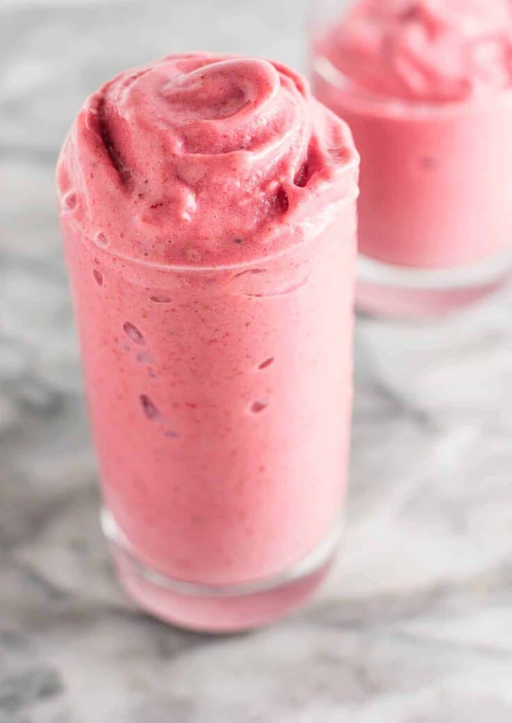 Pin on Smoothie Ideas