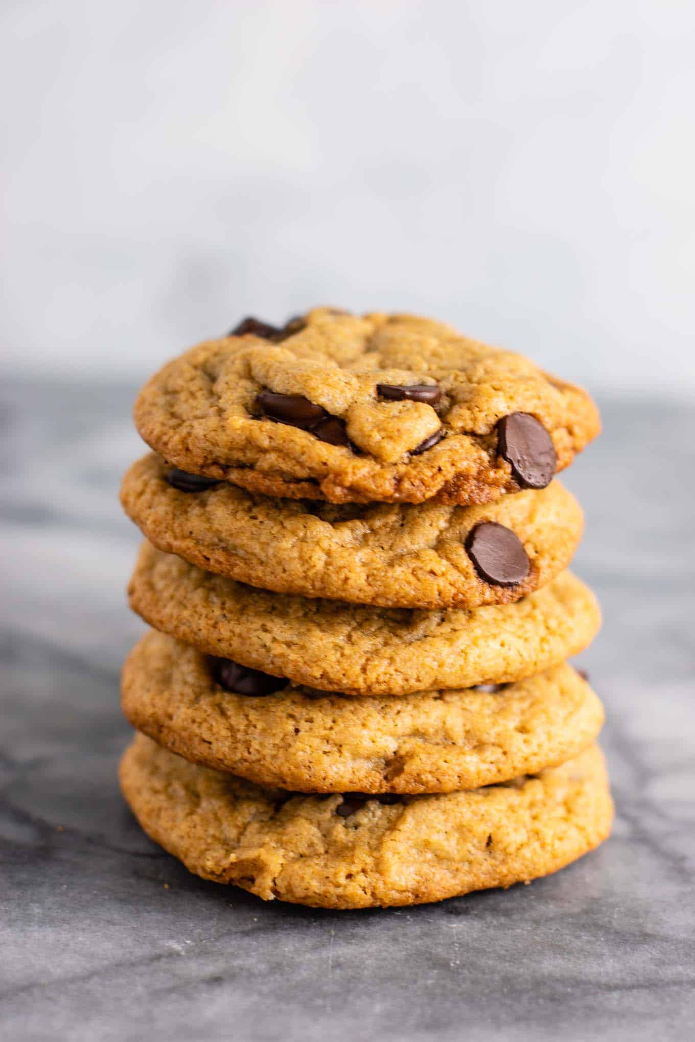 15 Vegan Desserts That Everyone Will Love - Build Your Bite