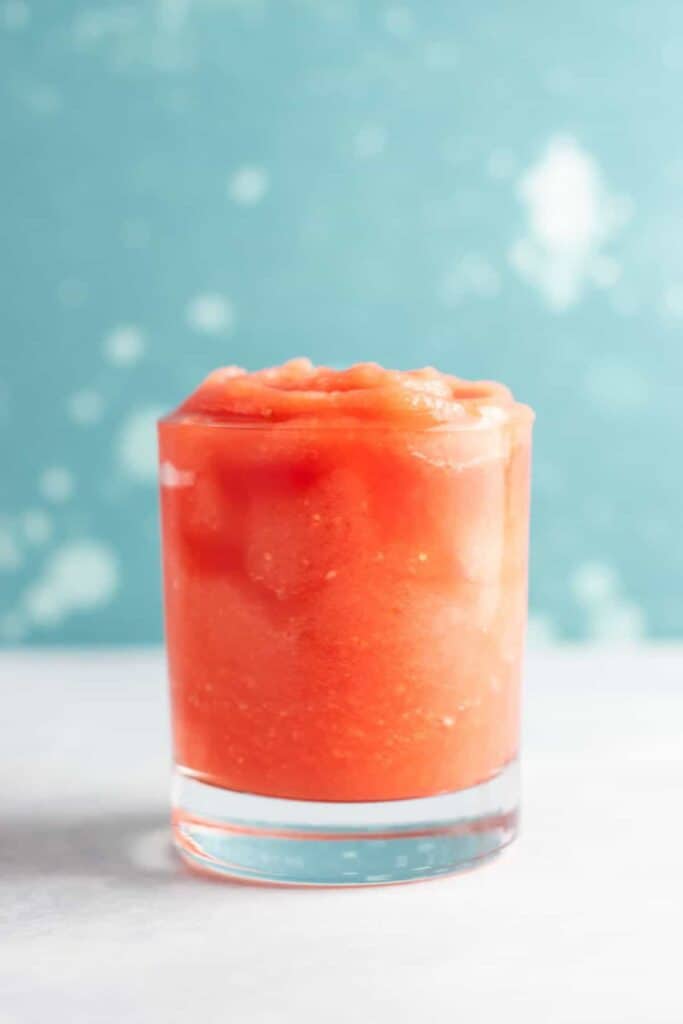 Easy Watermelon Detox Water Recipe Build Your Bite