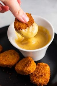 Copycat Chick Fil A Sauce - Build Your Bite