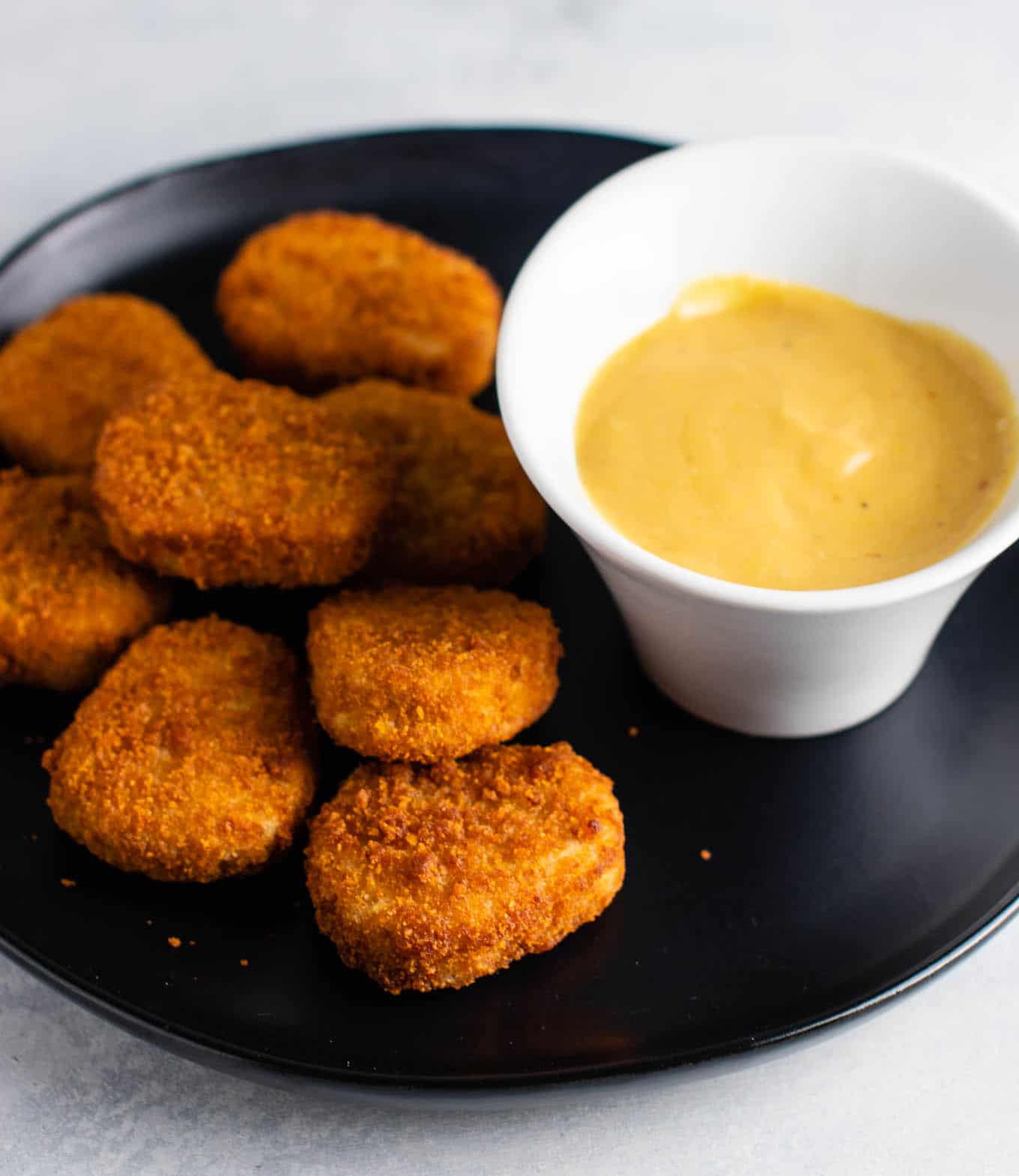 Copycat Chick Fil A Sauce Recipe - Build Your Bite