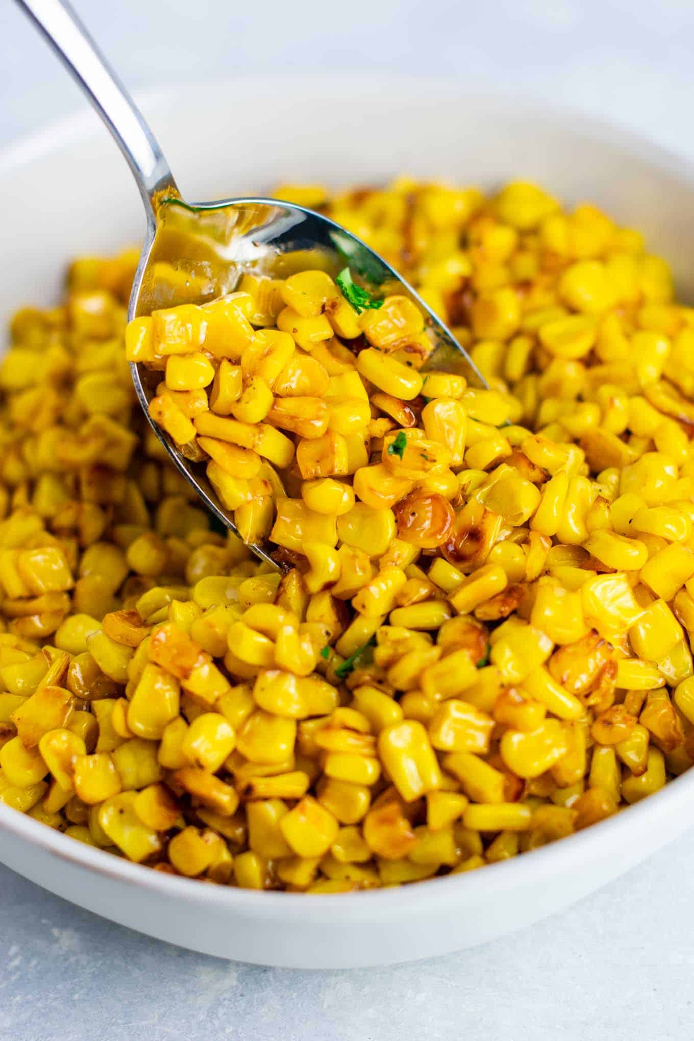 garlic-parmesan-corn-canned-or-frozen-corn-pumpkin-n-spice