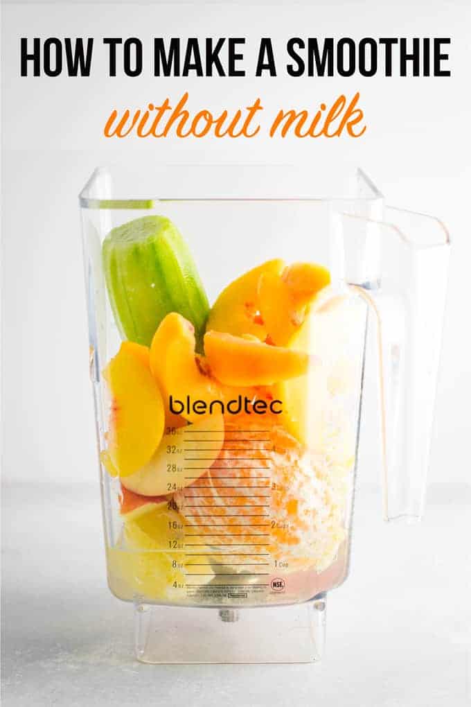 https://buildyourbite.com/wp-content/uploads/2018/09/how-to-make-a-smoothie-without-milk.jpg