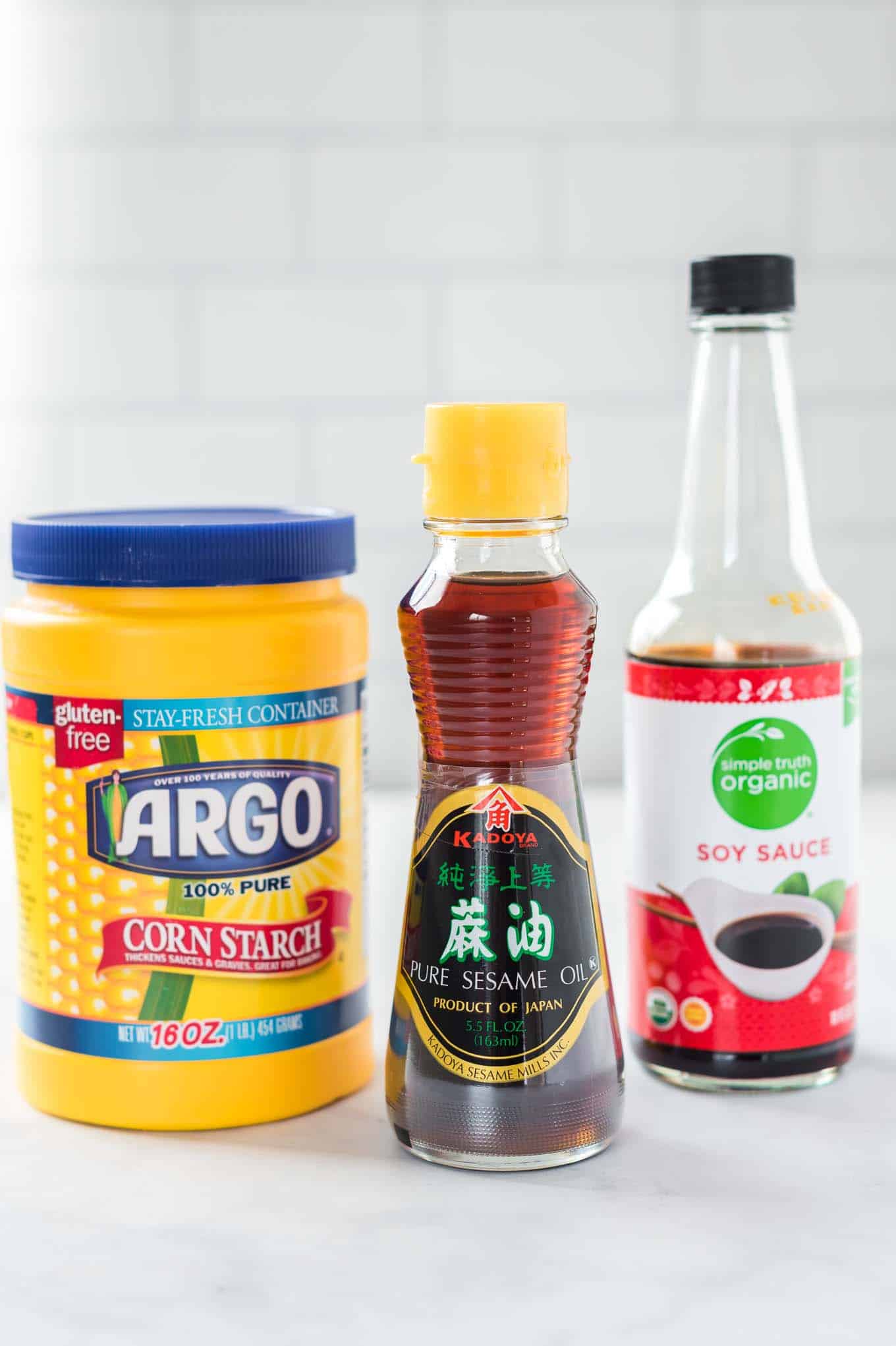 https://buildyourbite.com/wp-content/uploads/2019/02/stir-fry-sauce-4.jpg