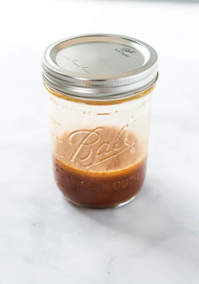 easy-stir-fry-sauce-recipe-build-your-bite