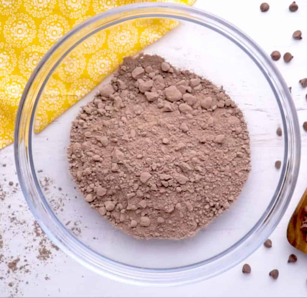 The Best Cake Mix Brownies Recipe Build Your Bite The Best Cake Mix Brownies Recipe Build Your Bite