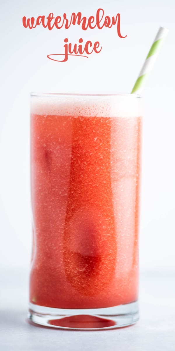 image with text "watermelon juice"