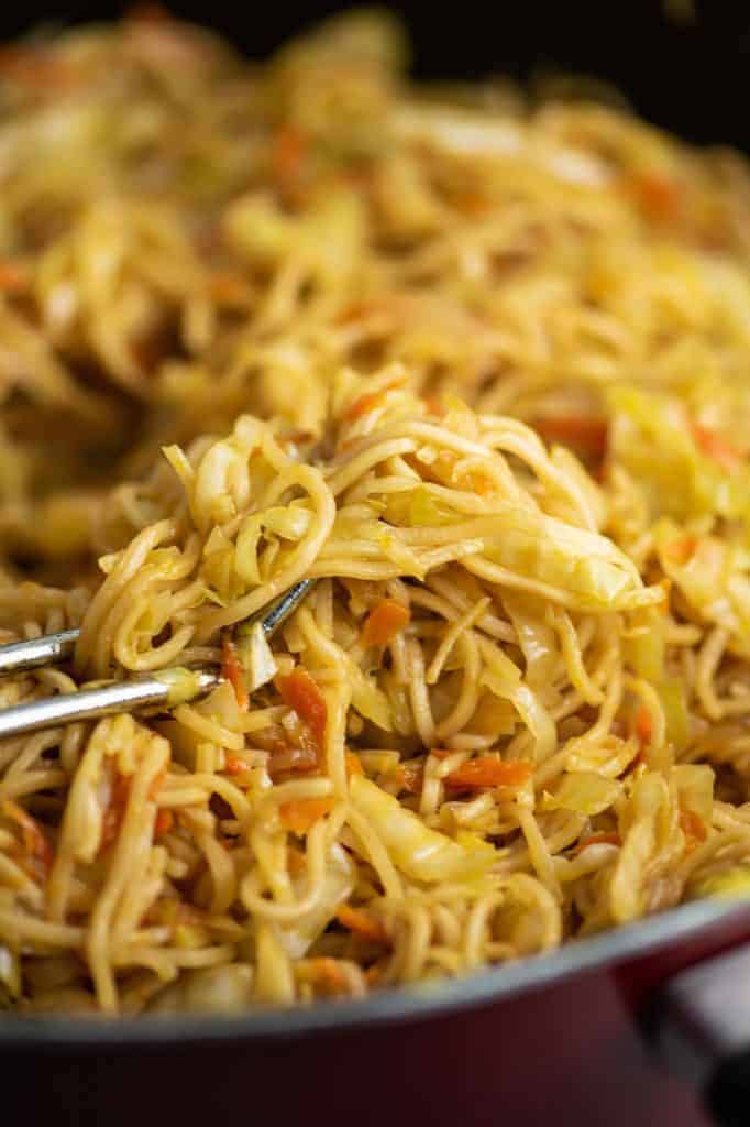 What are the best vegetables to put in stir fry? the ultimate guide