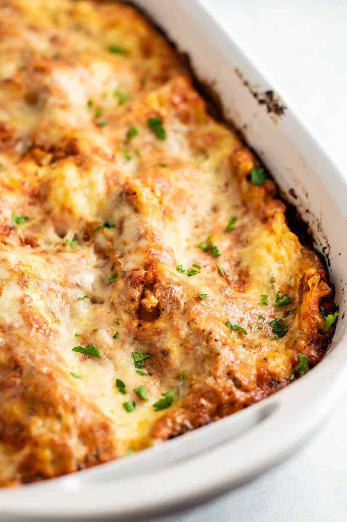 classic-three-cheese-lasagna-recipe-build-your-bite