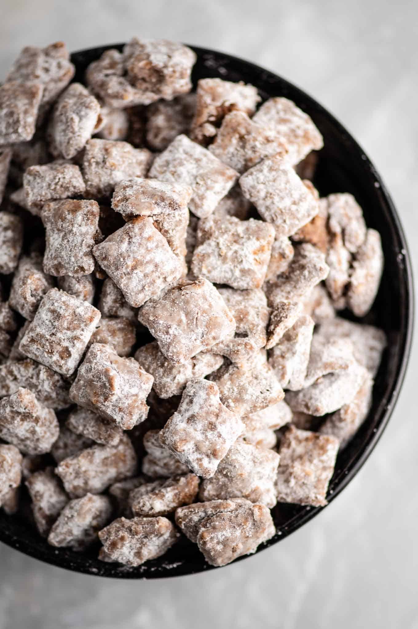 vegan-puppy-chow-aka-muddy-buddies-recipe-build-your-bite