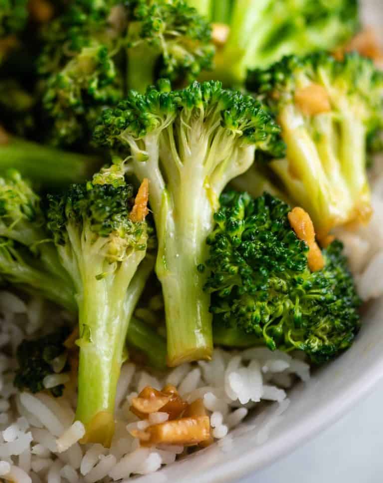 What are the best vegetables to put in stir fry?: the ultimate guide