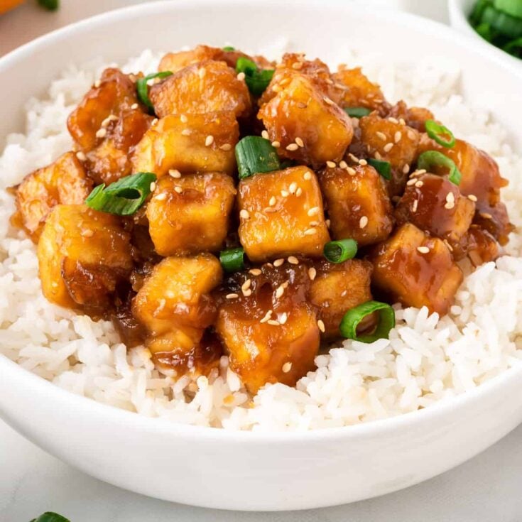 Stir Fry Recipes Archives Build Your Bite