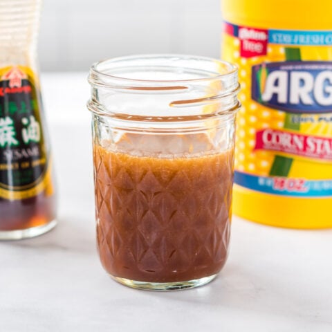 Cake Mix Banana Bread Build Your Bite Cake Mix Banana Bread Build Your Bite
