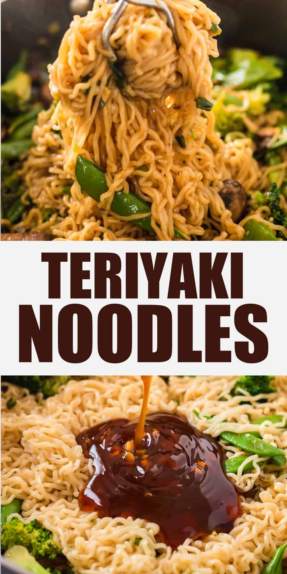 image with text "teriyaki noodles"