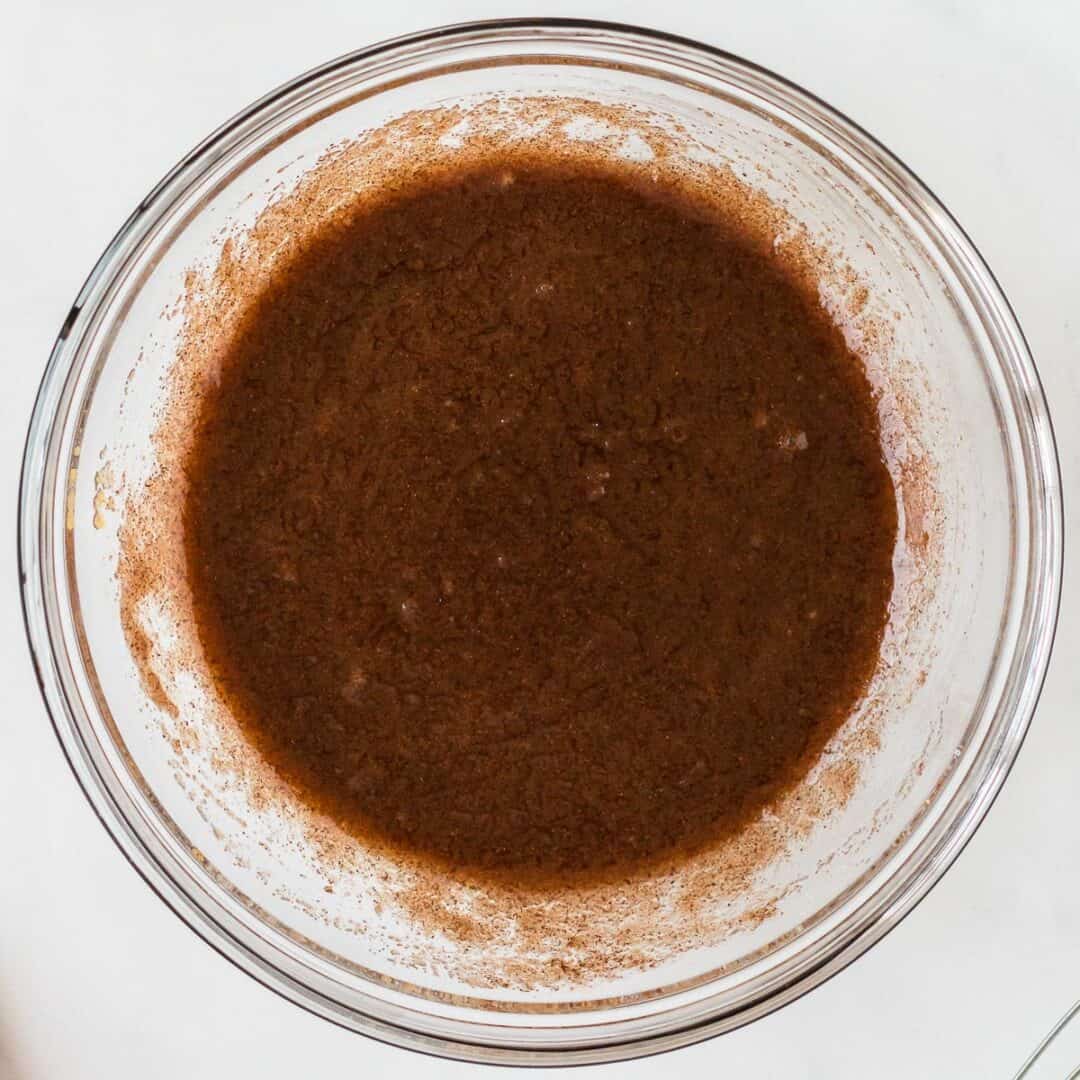 Self Rising Flour Cinnamon Rolls Recipe (1 hour to make) Build Your Bite