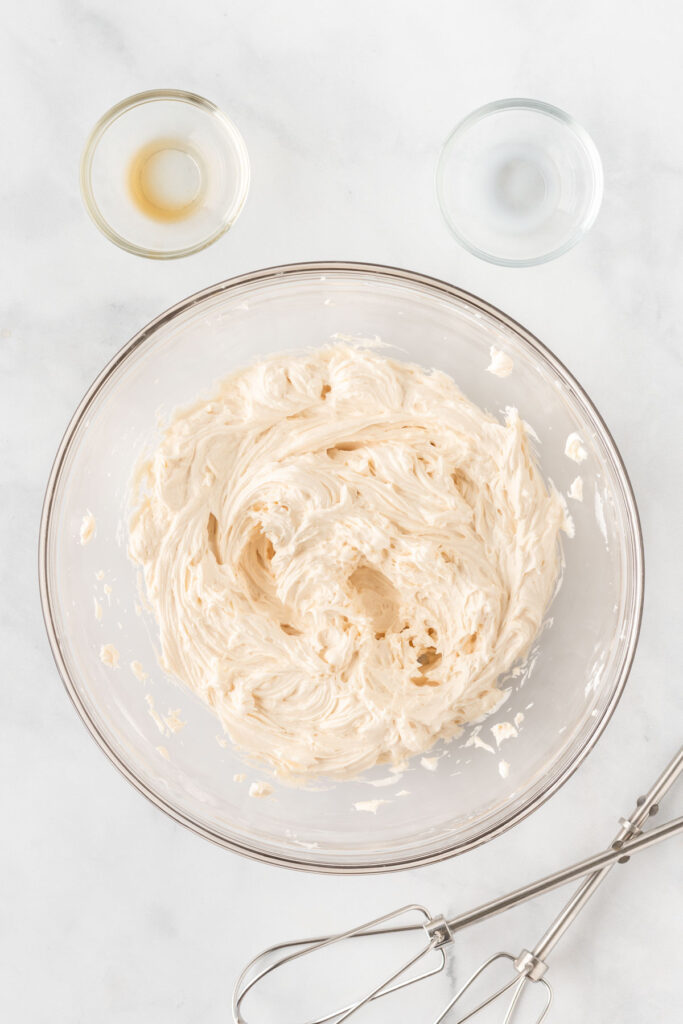 Cake Mix Sugar Cookies Build Your Bite cake-mix-sugar-cookies-build-your-bite