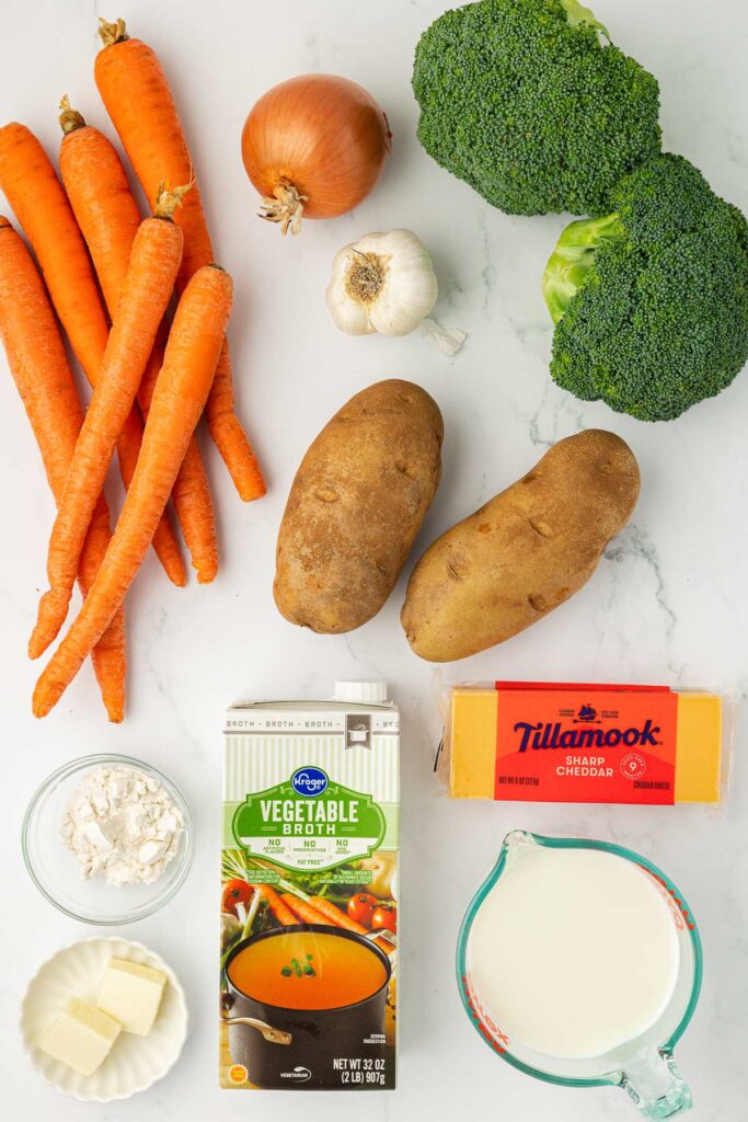 creamy-vegetable-soup-build-your-bite