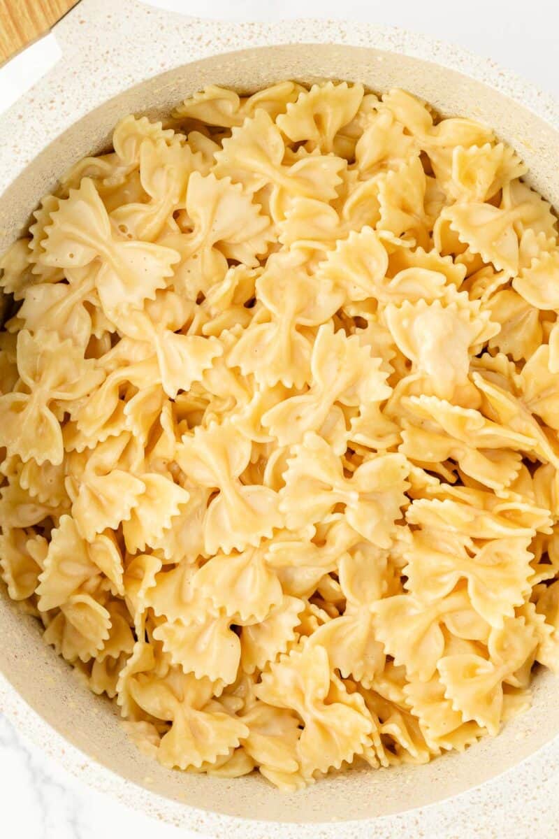 bow-tie-pasta-build-your-bite